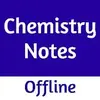 Chemistry Notes for JEE and NEET Offline
