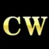 ChemWatch SDS Management