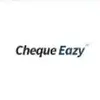 Cheque Eazy
