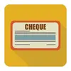 Cheque Helper