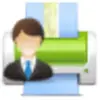 Cheque Manager