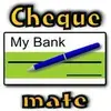 Cheque-mate