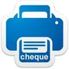 Cheque Printing