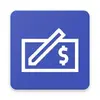 Cheque Writer by Mung Bean Workshop
