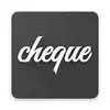Cheque Writer by OSO App