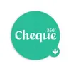 Cheque360