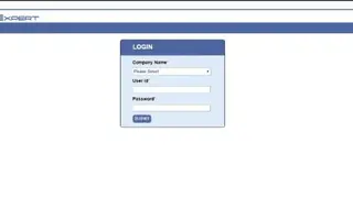 ChequeExpert screenshot