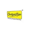 ChequeMan