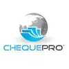 ChequePRO