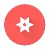 CherryTomato