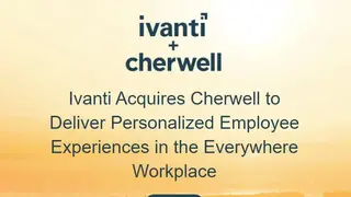 Cherwell Service Management screenshot