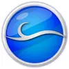 Cherwell Service Management