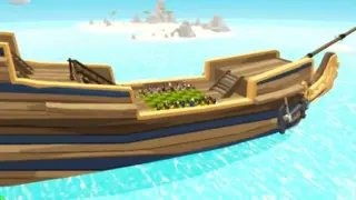 Chess 3D Animation: Real Battle Chess 3D Online screenshot