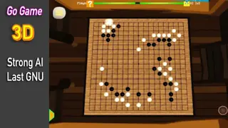 Chess 3D Animation: Real Battle Chess 3D Online screenshot