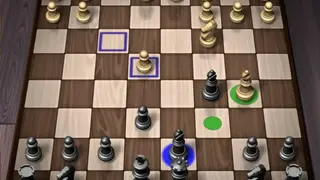 Chess Free screenshot