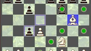 Chess Free screenshot