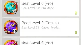 Chess Free screenshot