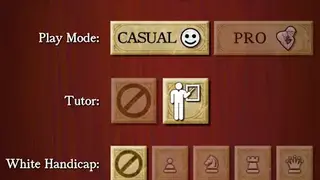 Chess Free screenshot