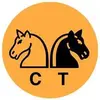 Chess Tempo Database