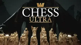 Chess Ultra screenshot