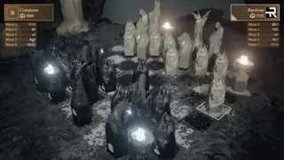 Chess Ultra screenshot