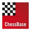 ChessBase Database