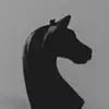 ChessDB