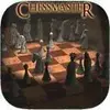 Chessmaster: The Art of Learning
