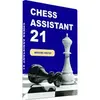 ChessOK Chess Assistant