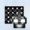 ChessPad