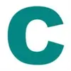 Chetu Pharmacy Management System