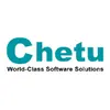 Chetu Trade Show Software