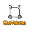 CheVolumec