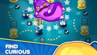 Chew n’ Pop Tales screenshot