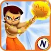 Chhota Bheem: The Hero