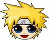 Chia-anime