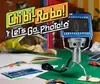 Chibi-Robo: Photo Finder