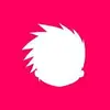 ChibiStudio