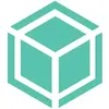 ChicagoVPS