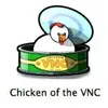 Chicken of the VNC