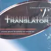 Chicken Systems Translator Pro