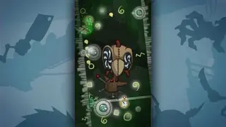 Chickens Can’t Fly screenshot