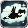 Chickens Can’t Fly