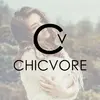 Chicvore