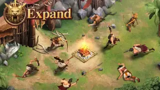 Chief Almighty screenshot