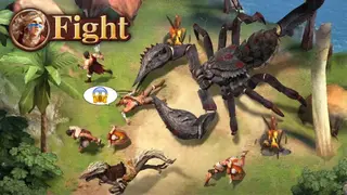 Chief Almighty screenshot