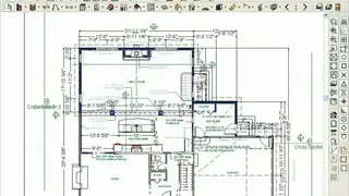 Chief Architect screenshot