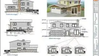 Chief Architect screenshot