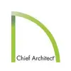 Chief Architect