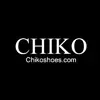 Chikoshoes